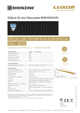 Modul_Datenblatt_RHEINZINK_PV_DE.pdf