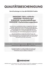 RHEINZINK-Qualitaetsbescheinigung-DE-02-10-25-komprimiert.pdf