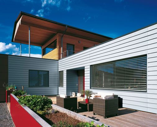 Wohnhaus Straden Wohnhaus Straden