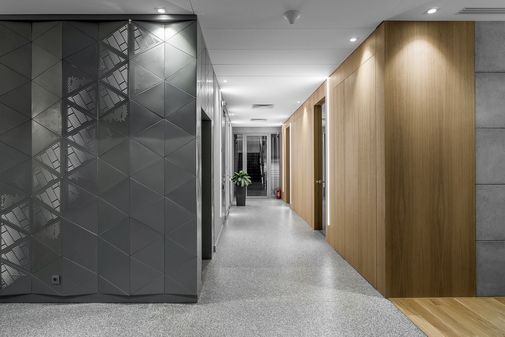 Voestalpine Signaling Voestalpine Signaling