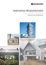 107760-RZ-D-Rheinzink_Produktlinien.20250826082526544__1_-komprimiert.pdf