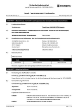 SDB_Touch_Coat_GRANUM_EXTRA_basalte_DE.pdf