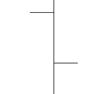 Zeitleiste_vertikal_versetzt_li. Zeitleiste - Meilensteine RHEINZINK