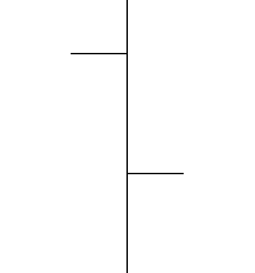 Zeitleiste_vertikal_versetzt_li. Zeitleiste - Meilensteine RHEINZINK