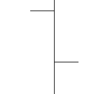 Zeitleiste_vertikal_versetzt_li. Zeitleiste - Meilensteine RHEINZINK