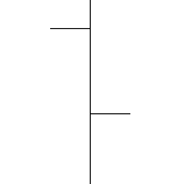 Zeitleiste_vertikal_versetzt_li. Zeitleiste - Meilensteine RHEINZINK