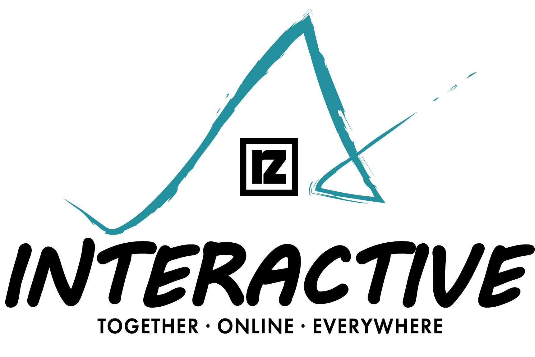 RHEINZINK-Interactive: Neue Strukturen für digitale Weiterbildung