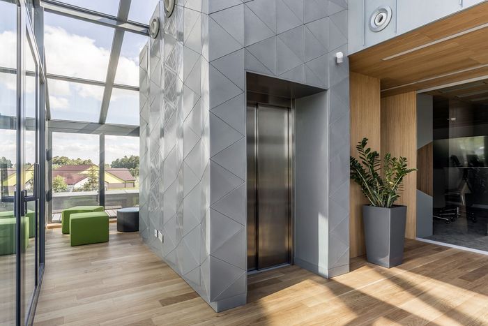 [Translate to Deutsch:] Copyright_Fotomohito_ arch_Agata_Semka