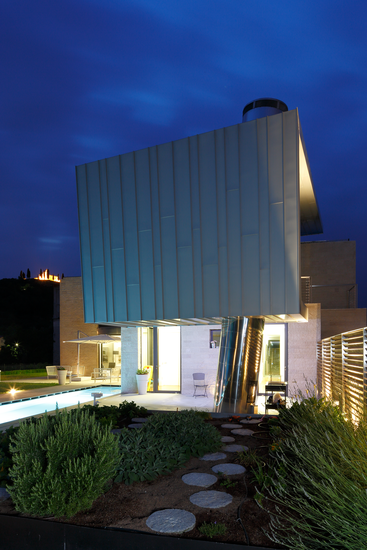 Winegrape House Winegrape House